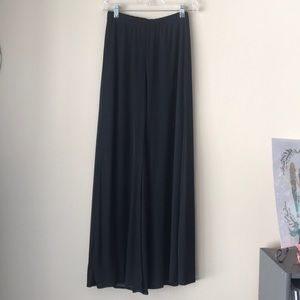 ⭐️Gorgeous Palazzo Pants